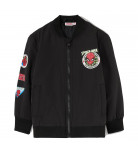 Куртка Blukids 6242723, р. 104