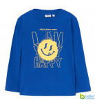 Джемпер Blukids Better Cotton 6248358