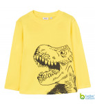 Джемпер Blukids Better Cotton 6248364
