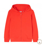 Толстовка BluKids Bio Cotton 6240065