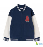 Кофта Blukids Better cotton 6240090
