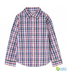 Рубашка Blukids Better Cotton 6248210
