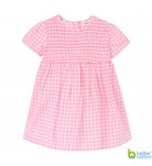 Платье Blukids Better Cotton 6247790