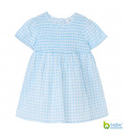 Платье Blukids Better Cotton 6247795
