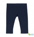 Капри Blukids Better Cotton 6386550