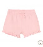 Шорты Blukids Bio Cotton 6445529