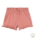 Шорты Blukids Bio Cotton 6445533