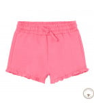 Шорты Blukids Bio Cotton 6445543