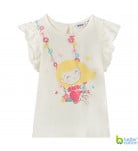 Футболка Blukids Better Cotton 6445632