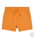 Шорты Blukids Bio Cotton 6386560