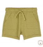 Шорты Blukids Bio Cotton 6386570