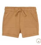 Шорты Blukids Bio Cotton 6386575