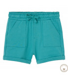 Шорты Blukids Bio Cotton 6386580