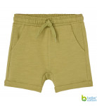 Шорты Blukids Better Cotton 6386652