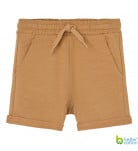Шорты Blukids Better Cotton 6386657