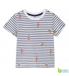 Футболка Blukids Better Cotton 6386950