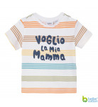 Футболка Blukids Better Cotton 6386965