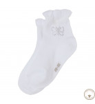Носки BluKids Bio Cotton 6444930