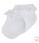 Носки BluKids Bio cotton 6240583