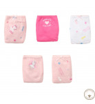 Набор трусов Blukids Bio cotton 6239635 5 шт