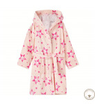 Халат Blukids Organic Cotton 6240951