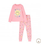 Пижама BluKids Bio Cotton 6234944