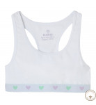 Топ BluKids Bio Cotton 6234914