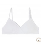Бюстгальтер BluKids Bio Cotton 6239626