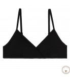 Бюстгальтер BluKids Bio Cotton 6239629