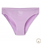 Набор трусов BluKids Bio Cotton 6234893, 3 шт