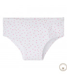 Трусы BluKids Bio Cotton 6240930