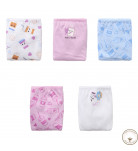 Набор трусов Blukids Bio Cotton 6424875 5 шт