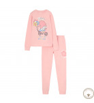 Пижама BluKids Bio Cotton 6234969