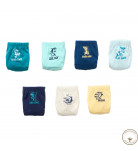Набор трусов Blukids Bio Cotton 6452095 7 шт