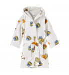 Халат Blukids 6241192