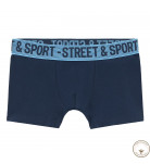 Трусы Blukids Bio cotton 6424922
