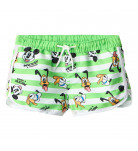 Плавки-шорты Blukids 6244757 Mickey & Friends