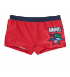 Плавки-боксеры Blukids 6244335 Marvel Extreme Classic