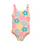 Купальник Blukids 6244380