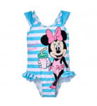 Купальник Blukids 6244667 Minnie & Me
