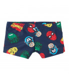 Плавки-боксеры Blukids 6244468 The Avengers