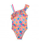 Купальник Blukids 6244501
