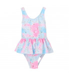 Купальник Blukids 6244506