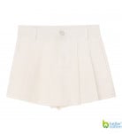 Юбка-шорты BluKids Bio Cotton 6242642