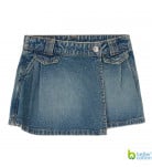Юбка-шорты BluKids Bio Cotton 6299354