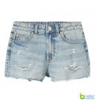 Шорты Blukids Better Cotton 6374969