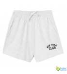 Шорты Blukids Better Cotton 6385805