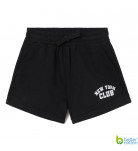 Шорты Blukids Better Cotton 6385810