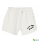 Шорты Blukids Better Cotton 6385816