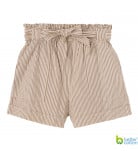 Шорты Blukids Better cotton 6385834